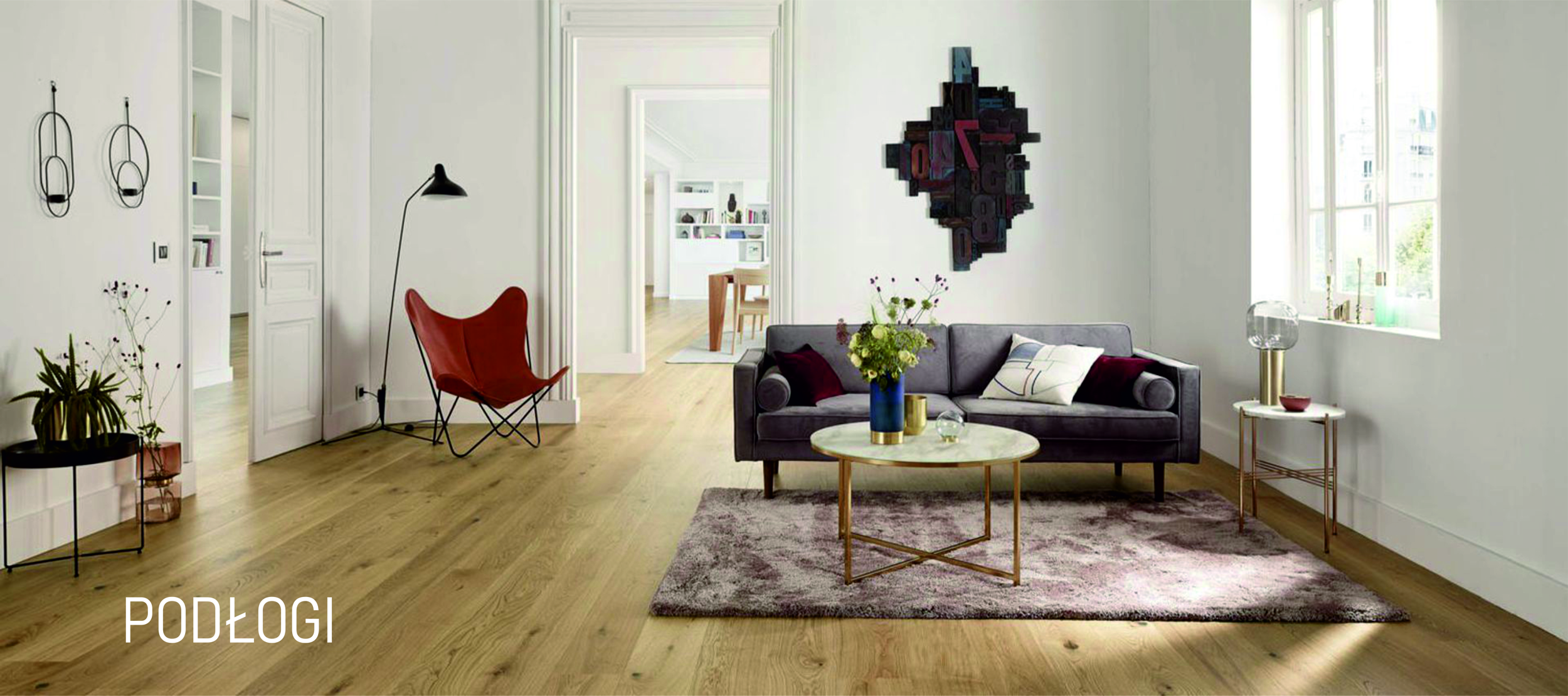 Timberline_Drewniana_Podloga_Salon_1920