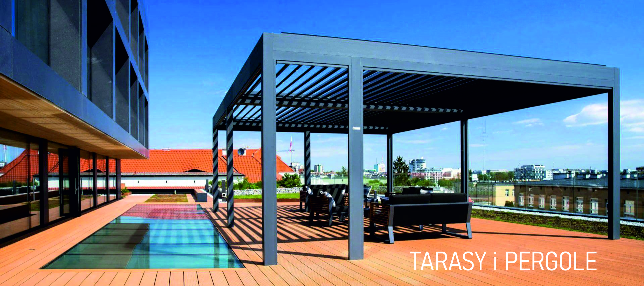 Timberline_Pergola_Lamelowa_Tarasola_Technic_New_Lublin_Orion_Rolety_ZIP_C...D_1920