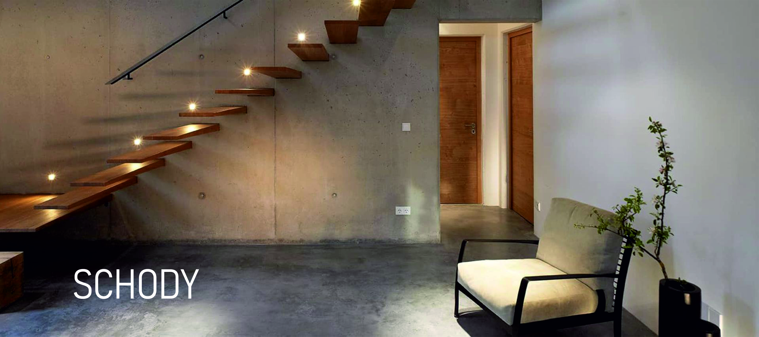 Timberline_Schody_Drewniane_Loftowe_1920